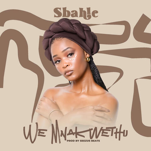 Wemnakwethu album art