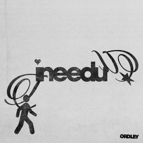 ineedu album art