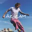 Azizam album artwork