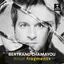 Ravel: Fragments