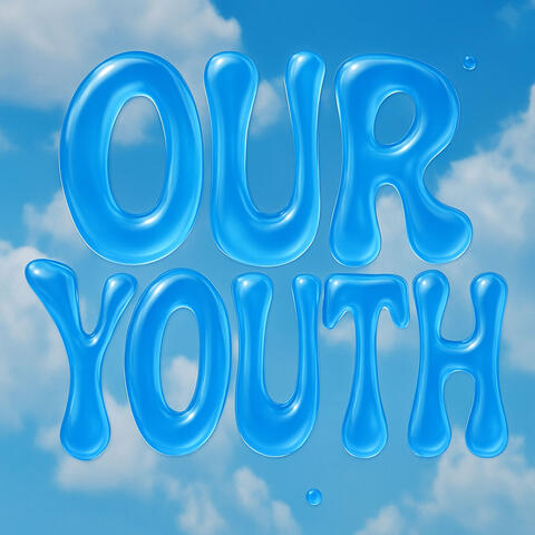 Our Youth album art