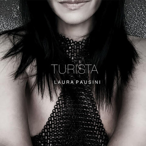 TURISTA album art