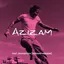 Azizam (feat. Googoosh) [Persian Version] album artwork