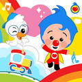 Thumbnail Image