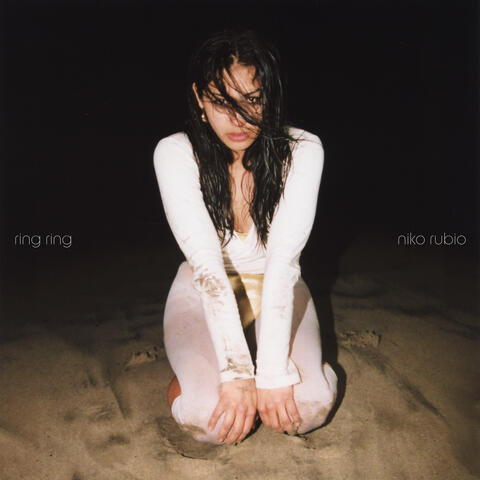 Ring Ring album art
