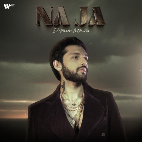 Na Ja album art