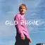 Old Phone album artwork
