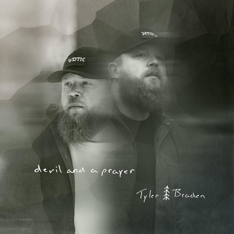 RIGHT ON TRACK album art