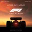 Lose My Mind (feat. Doja Cat) [From F1® The Movie] album artwork