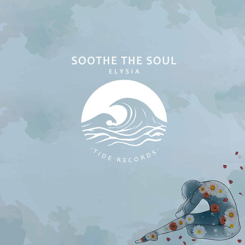 Soothe the Soul album art