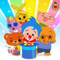 Thumbnail Image