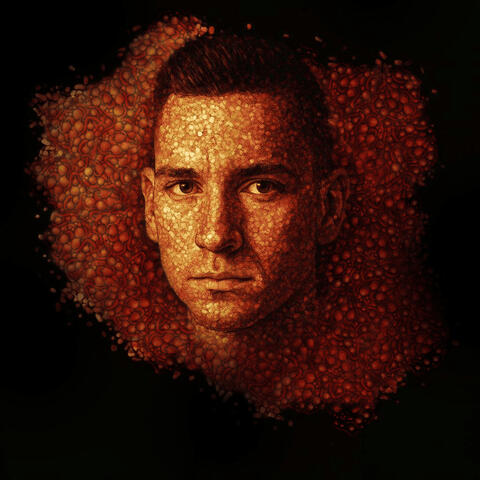 Wszyscy Polacy album art