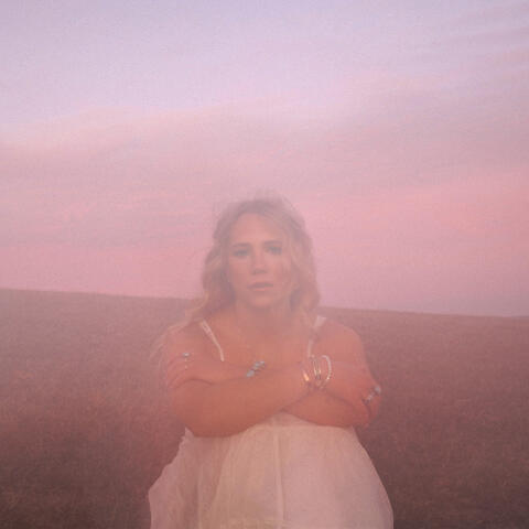 what are friends for? album art