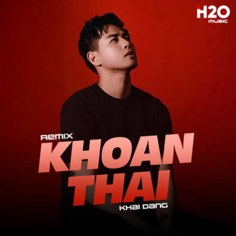 Khoan Thai album art