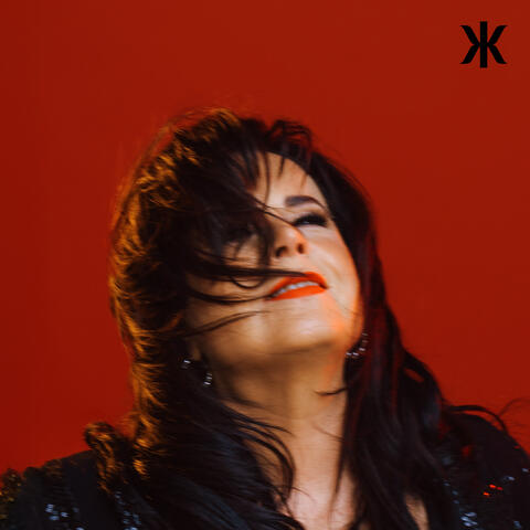 Räsypokka album art