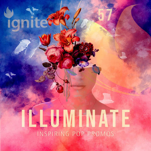 Illuminate - Inspiring Pop Promos album art