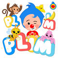 Thumbnail Image