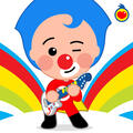 Thumbnail Image