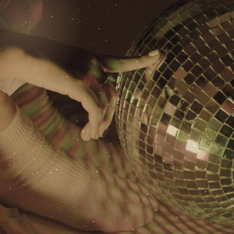 Part of you album art
