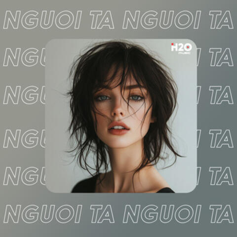 Người Ta album art