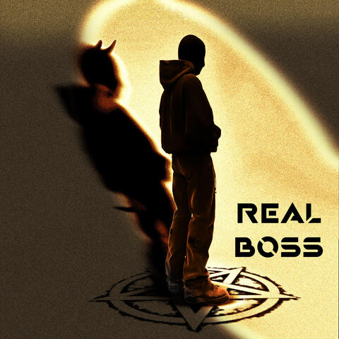 666 album art