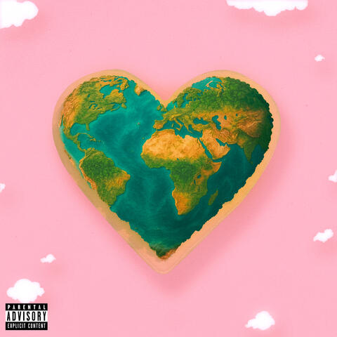 Tu album art