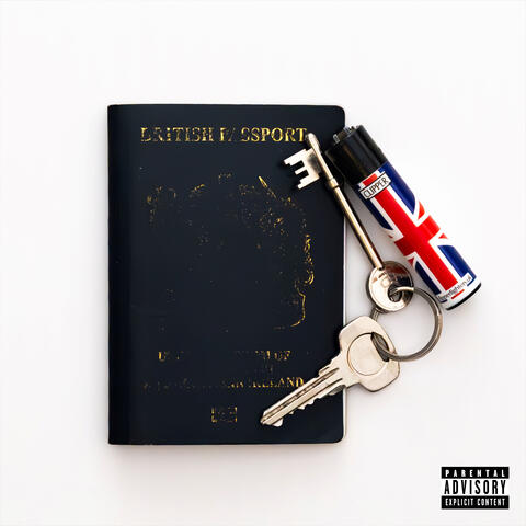 5. album art