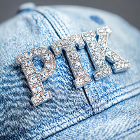 Make It Right album art