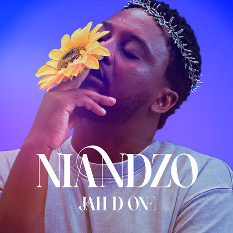 NIANDZO album art