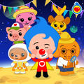 Thumbnail Image