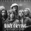 Like Crying: The Songs of Danny Kirwan album artwork
