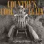 Country's Cool Again album artwork