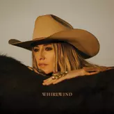 Image of Whirlwind