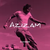 Image of Azizam (D.O.D Remix)