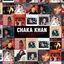 Japanese Singles Collection-Greatest Hits