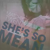 Image of She's so Mean