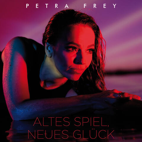 Altes Spiel, neues Glück album art