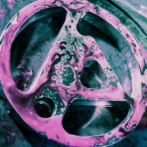 From Zero album art
