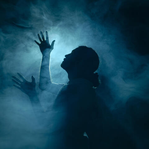 Si fussi fimmina album art