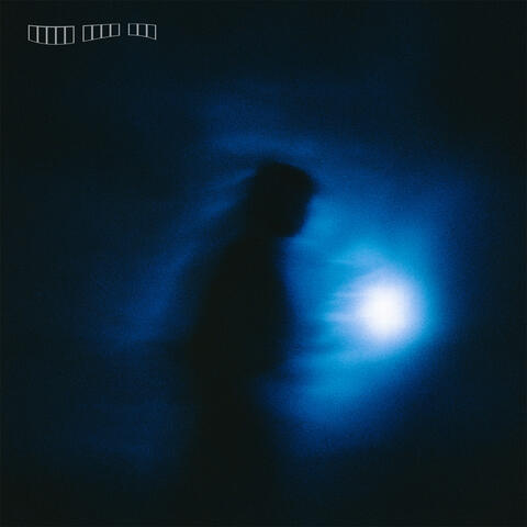 feels like you album art
