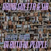 Image of Beautiful People
