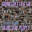 Beautiful People album artwork