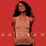 Image of Aaliyah