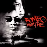 Image of Romeo Must Die (Original Soundtrack)