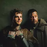 Image of Bloodline (with Jelly Roll)