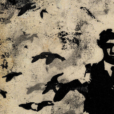 Andvari album art