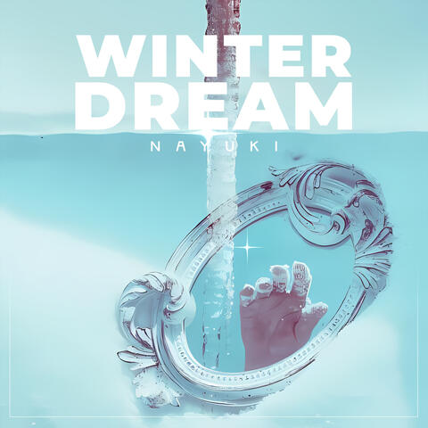 Winter Dream album art