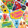 Thumbnail Image
