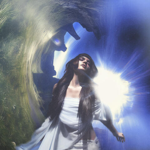Para que salga el Sol album art