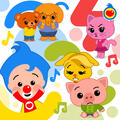 Thumbnail Image